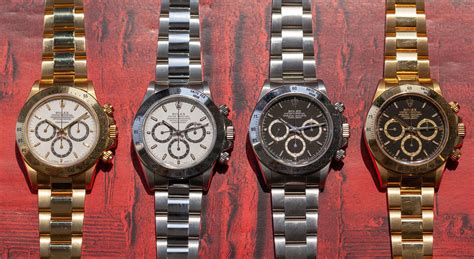 rolex daytona 2018 watch|rolex daytona watch manual.